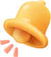 footer-v1-icon1