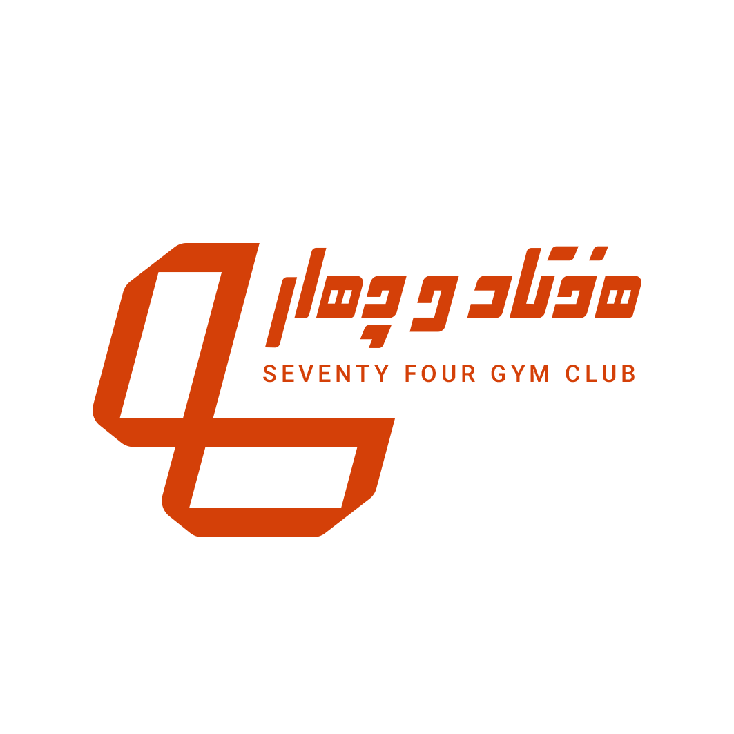 logo-0