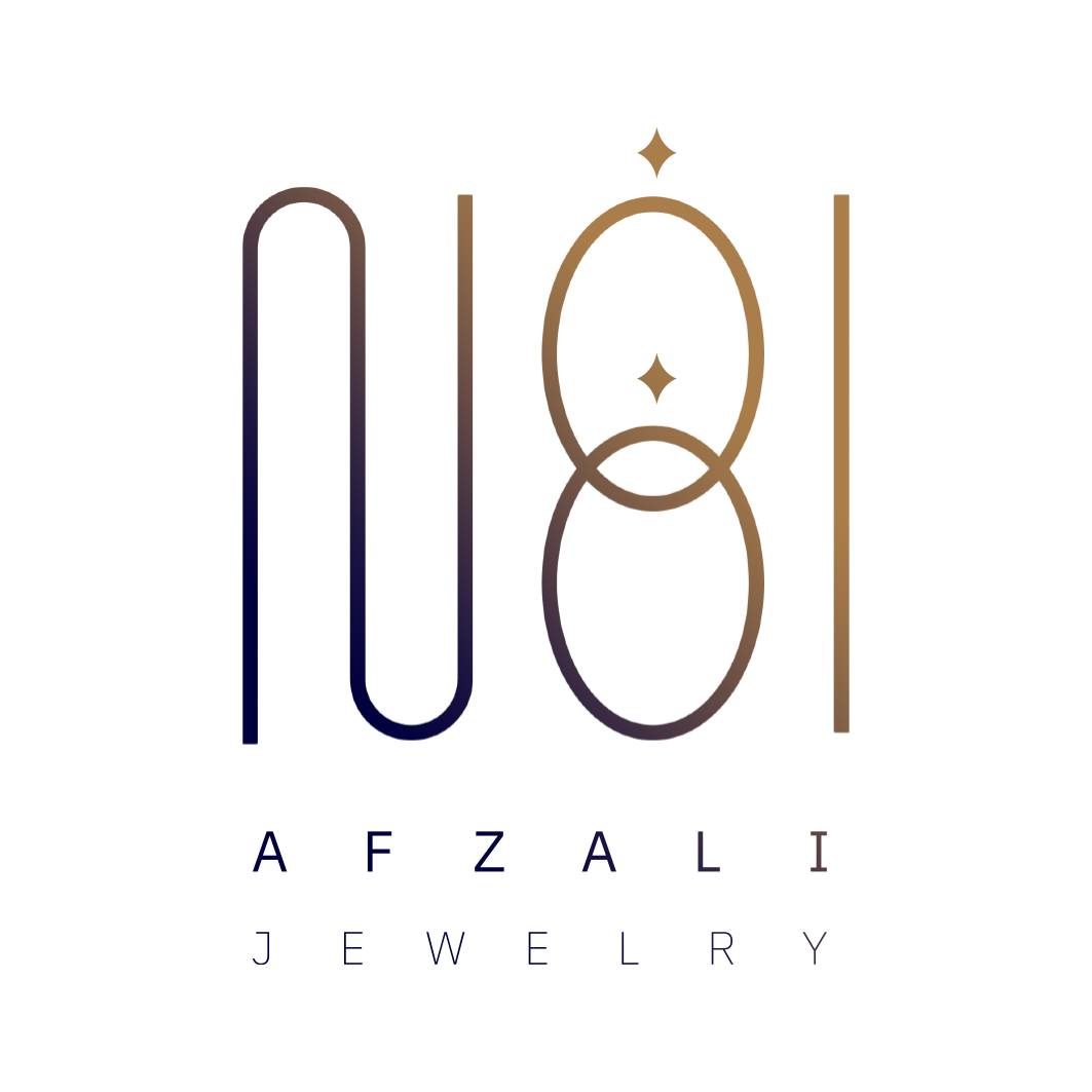 logo-1