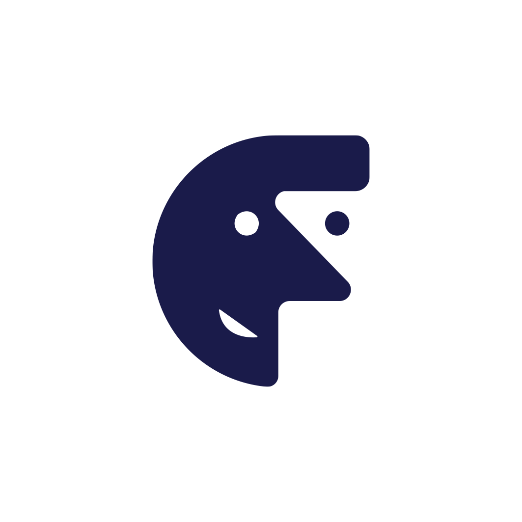 logo-2