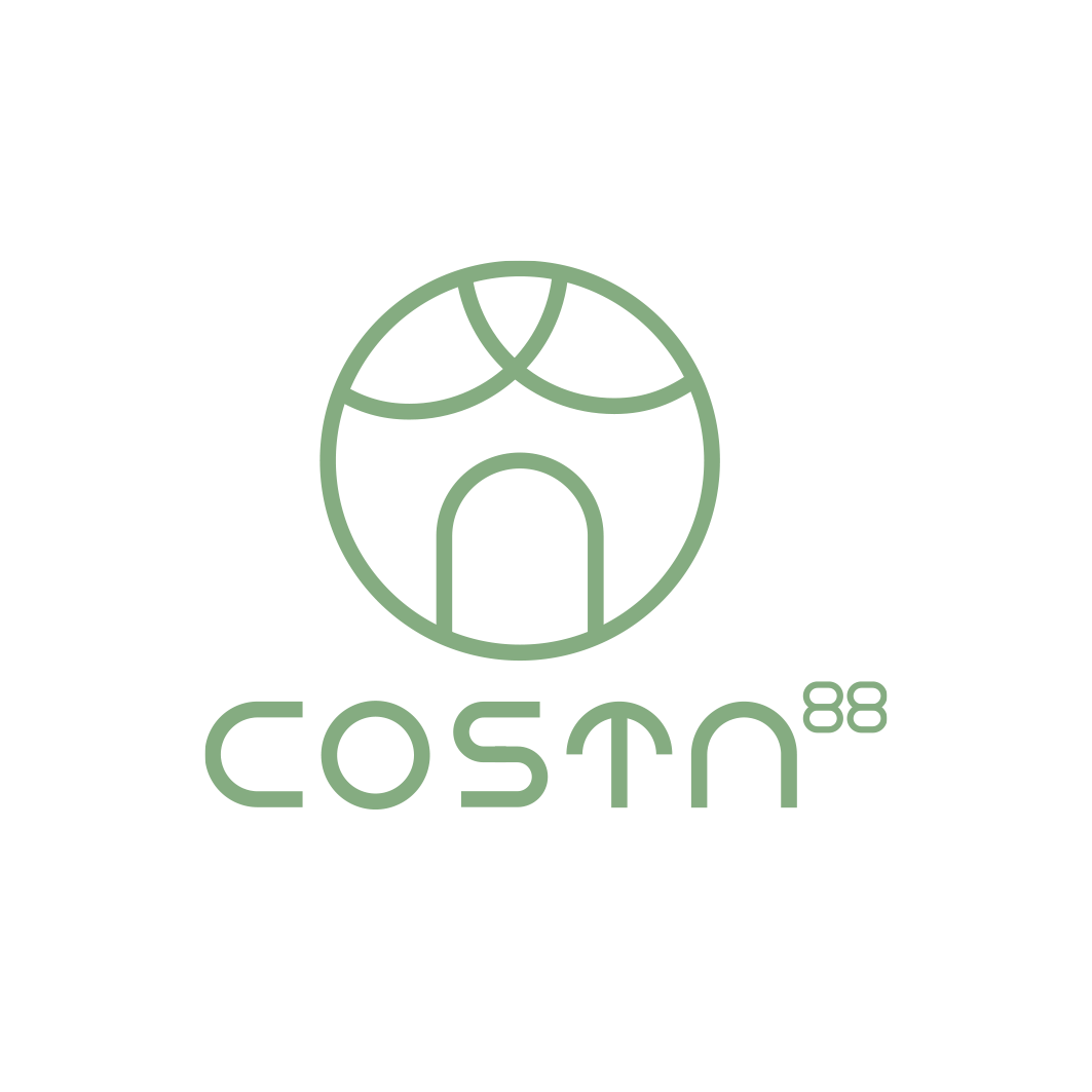 logo-3