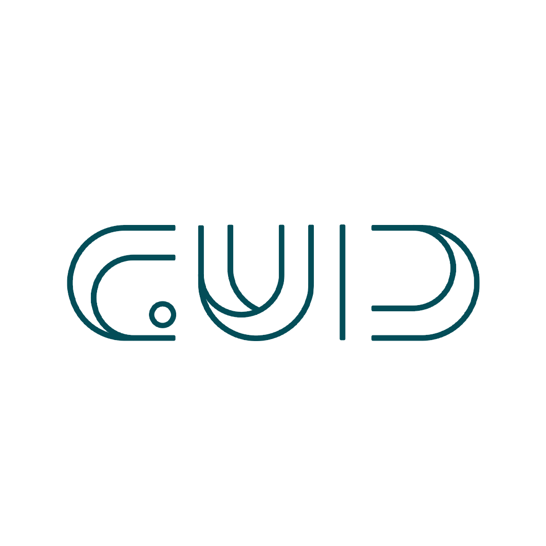 logo-4