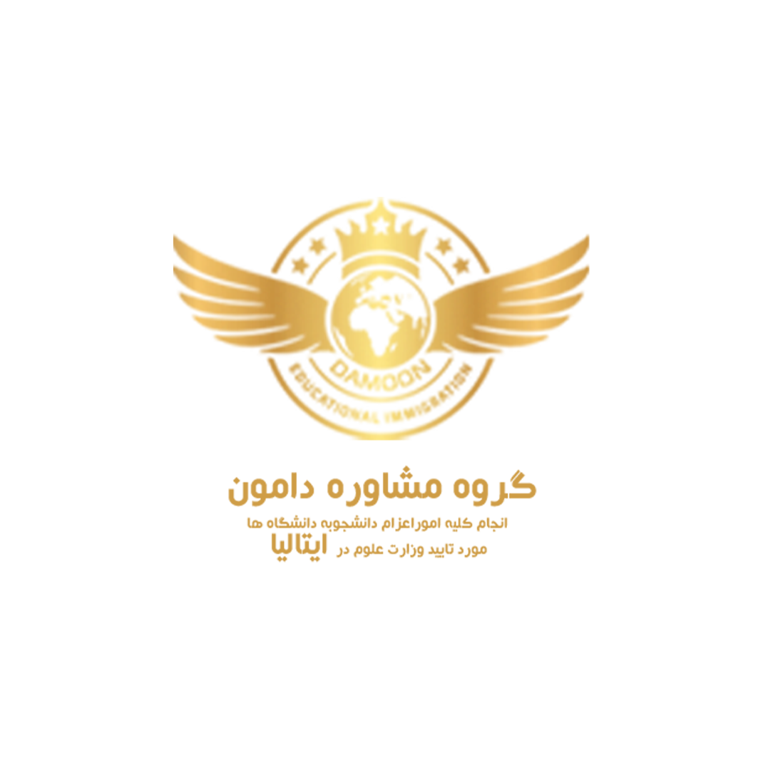 logo-3