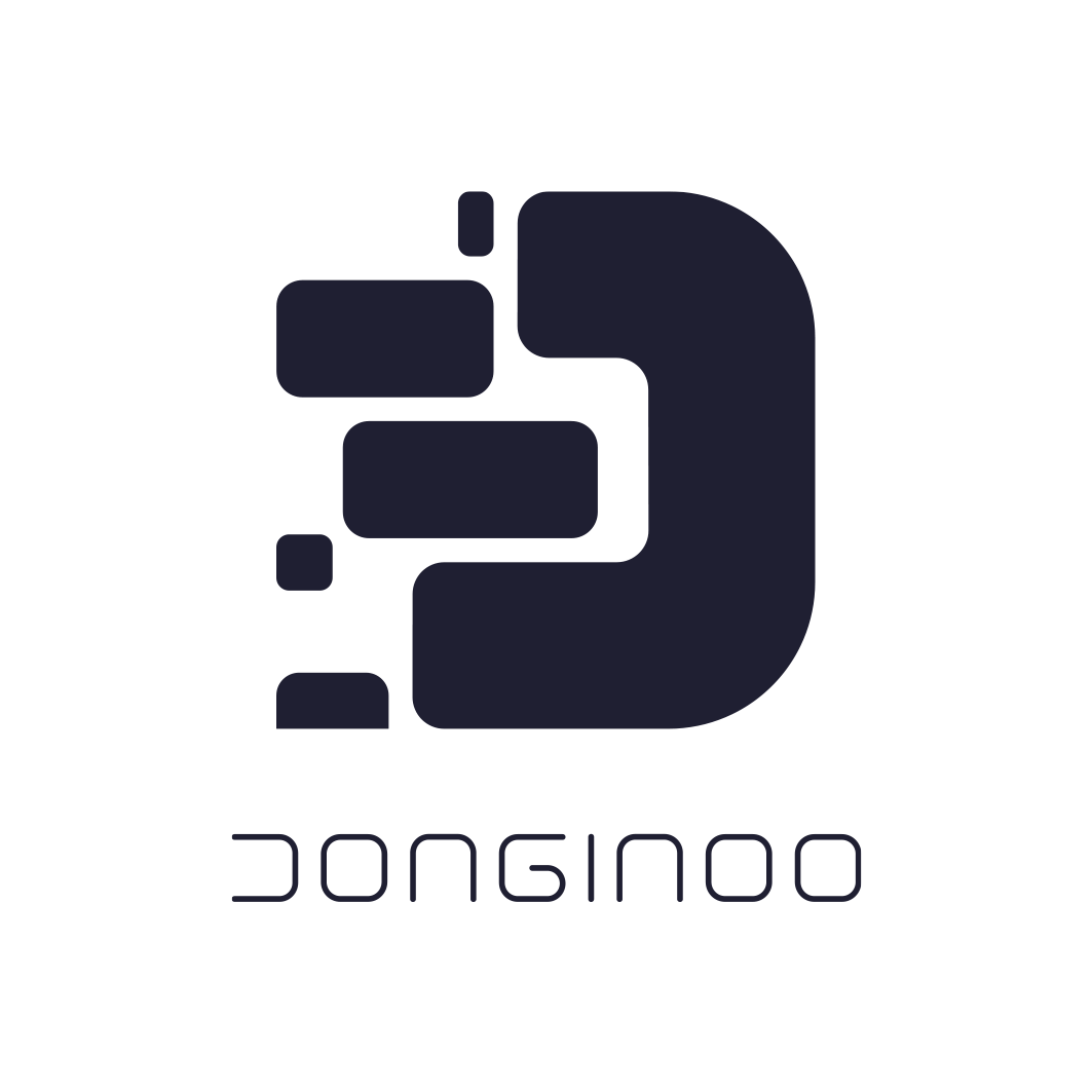 logo-5