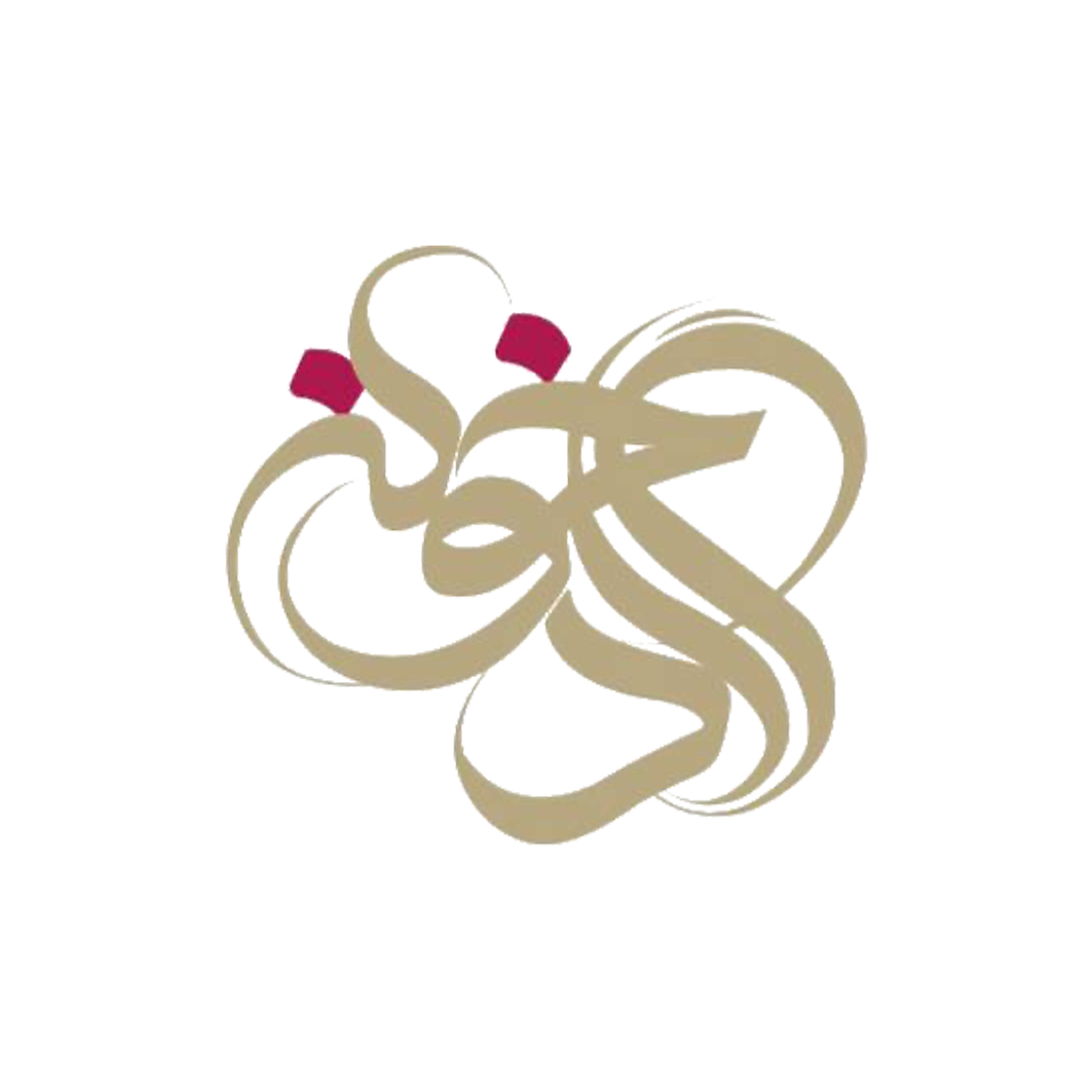 logo-5