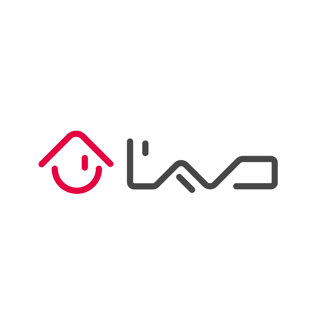 logo-0