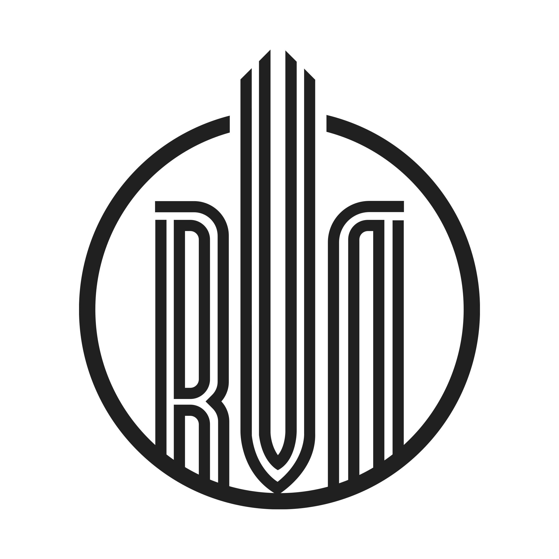 logo-4