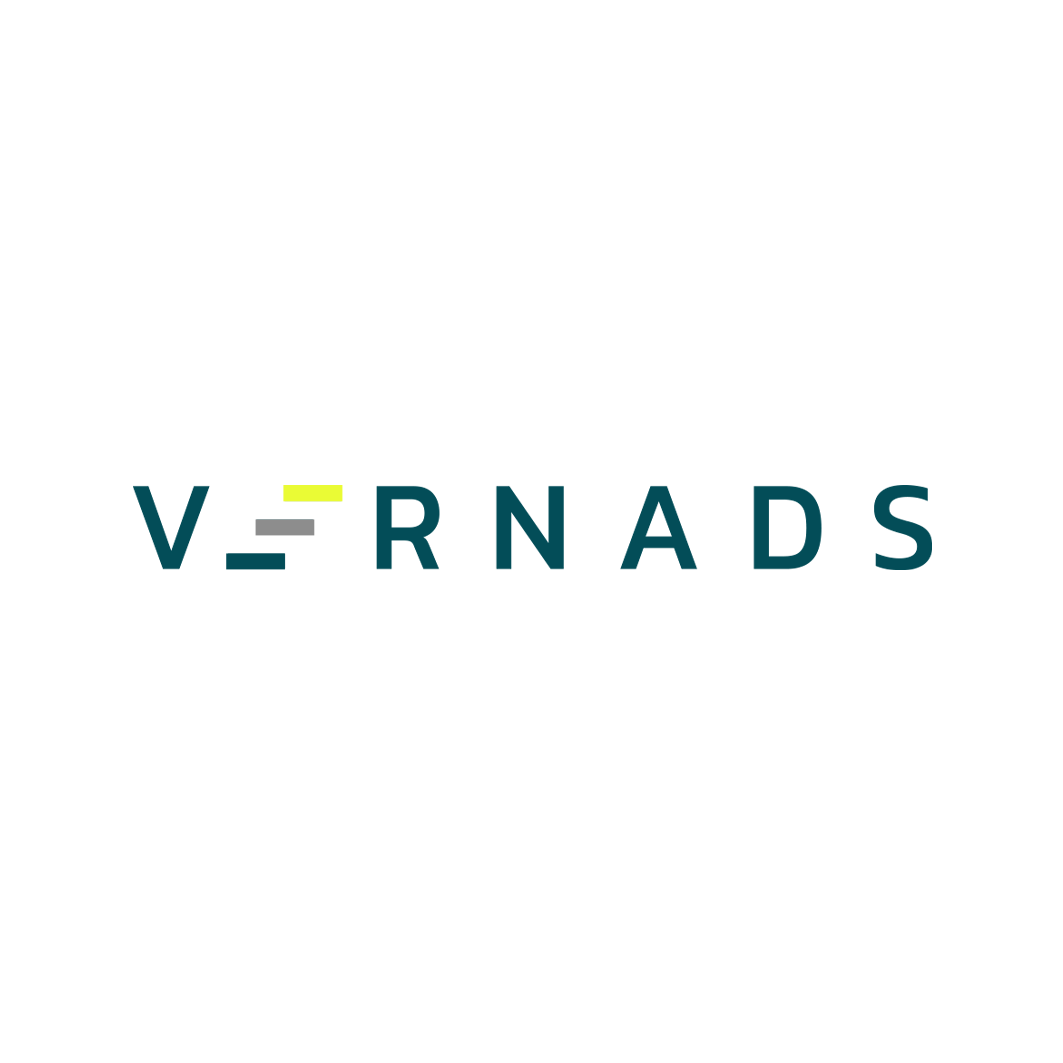 logo-1