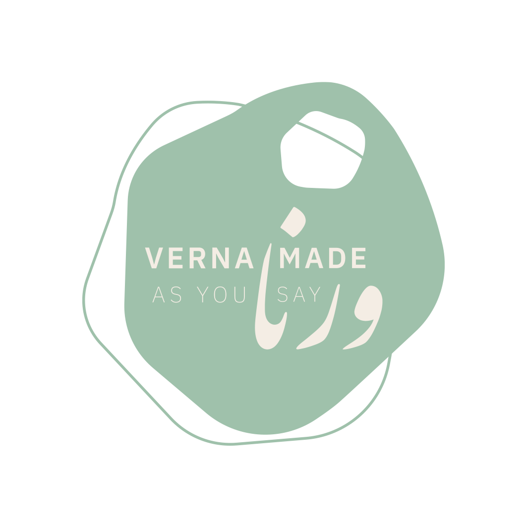 logo-2